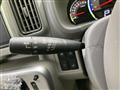 2026 Suzuki Every Wagon