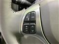 2026 Suzuki Every Wagon