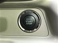 2026 Suzuki Every Wagon