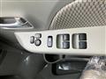 2026 Suzuki Every Wagon