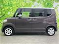 2014 Honda N BOX