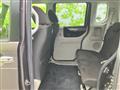 2014 Honda N BOX