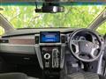 2022 Mitsubishi Delica D5