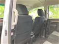 2022 Mitsubishi Delica D5