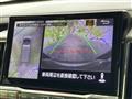 2022 Mitsubishi Delica D5