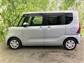 2019 Daihatsu Tanto