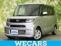 2019 Daihatsu Tanto