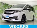 2016 Honda Honda Others