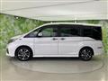 2016 Honda Honda Others