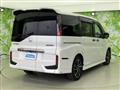 2016 Honda Honda Others