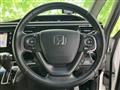 2016 Honda Honda Others