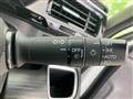 2016 Honda Honda Others