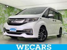 2016 Honda Honda Others