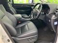 2022 Toyota Alphard G