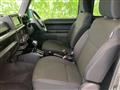 2019 Suzuki Jimny