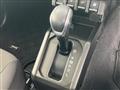 2019 Suzuki Jimny