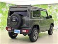 2021 Suzuki Jimny