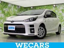 2019 Toyota AQUA