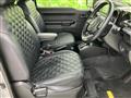 2020 Suzuki Jimny