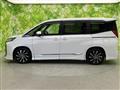 2024 Toyota Noah