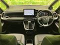 2024 Toyota Noah