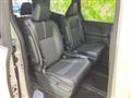2024 Toyota Noah