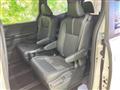 2024 Toyota Noah