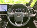 2024 Toyota Noah