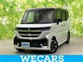 2024 Suzuki Suzuki Others