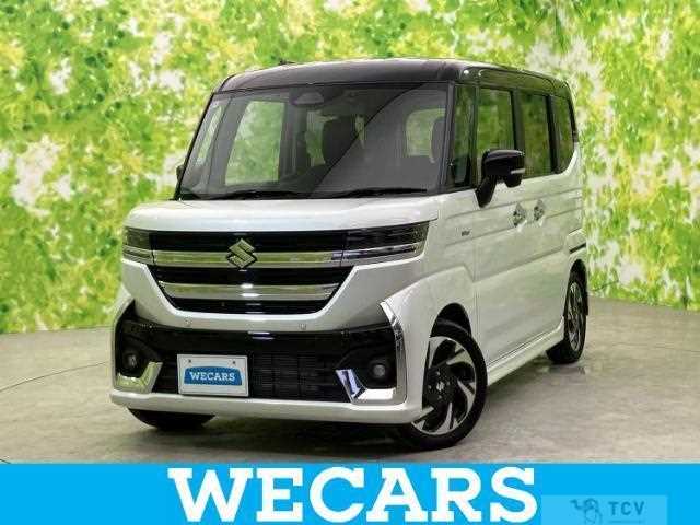 2024 Suzuki Suzuki Others