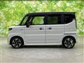 2024 Suzuki Suzuki Others