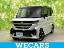 2024 Suzuki Suzuki Others