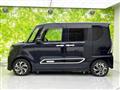 2021 Daihatsu Tanto