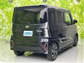 2021 Daihatsu Tanto