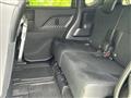 2021 Daihatsu Tanto