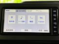 2021 Daihatsu Tanto