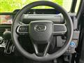 2021 Daihatsu Tanto