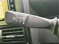 2021 Daihatsu Tanto