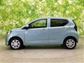 2023 Daihatsu Mira