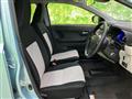 2023 Daihatsu Mira