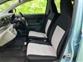2023 Daihatsu Mira