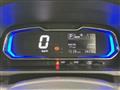 2023 Daihatsu Mira