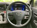 2023 Daihatsu Mira