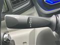 2023 Daihatsu Mira