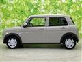 2022 Suzuki Lapin