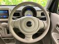 2022 Suzuki Lapin