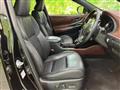 2019 Toyota Harrier