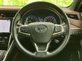 2019 Toyota Harrier