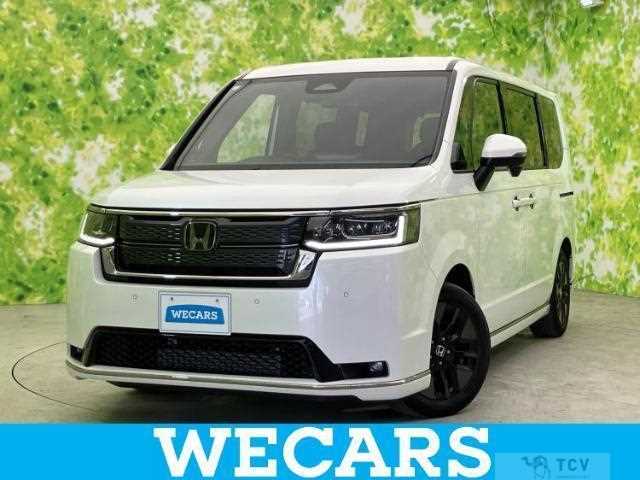 2024 Honda Honda Others