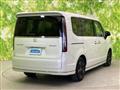 2024 Honda Honda Others